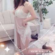 ヒメ日記 2026/01/17 14:14 投稿 福原 さきこ こあくまな熟女たち 西川口店(KOAKUMAグループ)