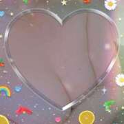 ヒメ日記 2026/01/26 14:41 投稿 福原 さきこ こあくまな熟女たち 西川口店(KOAKUMAグループ)