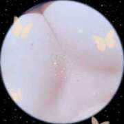 福原 さきこ こんばんは こあくまな熟女たち 西川口店(KOAKUMAグループ)