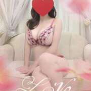 ヒメ日記 2026/03/02 13:34 投稿 福原 さきこ こあくまな熟女たち 西川口店(KOAKUMAグループ)