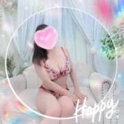 ヒメ日記 2026/04/01 21:25 投稿 福原 さきこ こあくまな熟女たち 西川口店(KOAKUMAグループ)