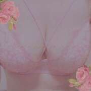 ヒメ日記 2026/04/26 04:24 投稿 福原 さきこ こあくまな熟女たち 西川口店(KOAKUMAグループ)