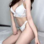 ヒメ日記 2025/08/04 17:34 投稿 はる ごほうびSPA神戸店