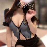 ヒメ日記 2025/08/24 15:32 投稿 はる ごほうびSPA神戸店