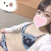 ヒメ日記 2025/08/20 01:20 投稿 浜岡　そら スタイリッシュ秘書