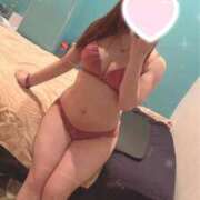 ヒメ日記 2025/08/20 09:38 投稿 浜岡　そら スタイリッシュ秘書