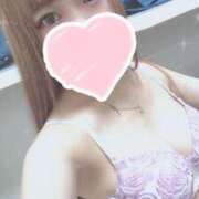 ヒメ日記 2025/08/23 22:11 投稿 浜岡　そら スタイリッシュ秘書