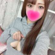 ヒメ日記 2025/08/24 11:57 投稿 浜岡　そら スタイリッシュ秘書