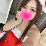 ヒメ日記 2025/08/24 21:20 投稿 浜岡　そら スタイリッシュ秘書