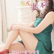 ヒメ日記 2025/08/10 02:00 投稿 白河　いずみ 妻の本音