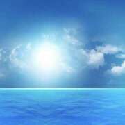 ヒメ日記 2025/08/12 00:48 投稿 白河　いずみ 妻の本音