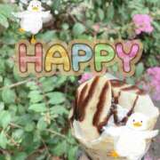 ヒメ日記 2025/08/13 16:00 投稿 白河　いずみ 妻の本音