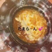 ヒメ日記 2025/10/18 09:22 投稿 白河　いずみ 妻の本音