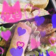 ヒメ日記 2025/10/30 00:30 投稿 白河　いずみ 妻の本音