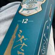 ヒメ日記 2026/01/28 14:00 投稿 白河　いずみ 妻の本音