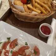 ヒメ日記 2026/02/05 10:20 投稿 白河　いずみ 妻の本音