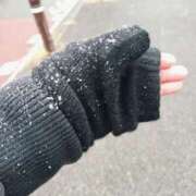 ヒメ日記 2026/02/07 15:51 投稿 白河　いずみ 妻の本音