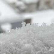 白河　いずみ 綺麗だけども🥺 妻の本音