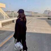 白河　いずみ 参考までに🧚🏻‍♂️ 妻の本音