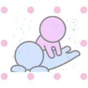 白河　いずみ 日々勉強📚️ 妻の本音