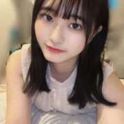 ヒメ日記 2025/08/02 01:35 投稿 せりか すぐ舐めたくて学園立川校〜舐めたくてグループ〜