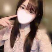 ヒメ日記 2025/08/02 01:40 投稿 せりか すぐ舐めたくて学園立川校〜舐めたくてグループ〜