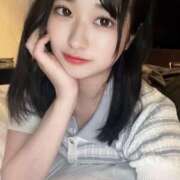 ヒメ日記 2025/08/03 12:35 投稿 せりか すぐ舐めたくて学園立川校〜舐めたくてグループ〜