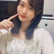 ヒメ日記 2025/08/05 11:05 投稿 せりか すぐ舐めたくて学園立川校〜舐めたくてグループ〜