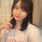 ヒメ日記 2025/08/08 14:45 投稿 せりか すぐ舐めたくて学園立川校〜舐めたくてグループ〜