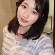 ヒメ日記 2025/08/09 15:35 投稿 せりか すぐ舐めたくて学園立川校〜舐めたくてグループ〜