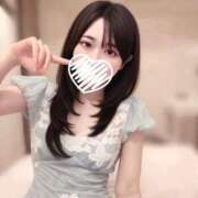 ヒメ日記 2025/08/16 21:47 投稿 せりか すぐ舐めたくて学園立川校〜舐めたくてグループ〜