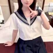 ヒメ日記 2025/08/17 17:34 投稿 せりか すぐ舐めたくて学園立川校〜舐めたくてグループ〜