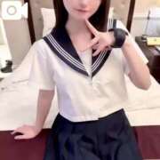 ヒメ日記 2025/08/17 17:35 投稿 せりか すぐ舐めたくて学園立川校〜舐めたくてグループ〜