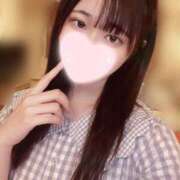 ヒメ日記 2025/08/18 17:25 投稿 せりか すぐ舐めたくて学園立川校〜舐めたくてグループ〜