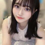 ヒメ日記 2025/08/18 18:45 投稿 せりか すぐ舐めたくて学園立川校〜舐めたくてグループ〜