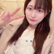 ヒメ日記 2025/08/21 14:45 投稿 せりか すぐ舐めたくて学園立川校〜舐めたくてグループ〜