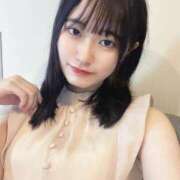 ヒメ日記 2025/08/22 15:35 投稿 せりか すぐ舐めたくて学園立川校〜舐めたくてグループ〜