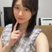 ヒメ日記 2025/08/23 15:05 投稿 せりか すぐ舐めたくて学園立川校〜舐めたくてグループ〜