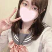 ヒメ日記 2025/08/26 15:25 投稿 せりか すぐ舐めたくて学園立川校〜舐めたくてグループ〜