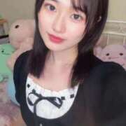 ヒメ日記 2025/08/26 21:06 投稿 せりか すぐ舐めたくて学園立川校〜舐めたくてグループ〜