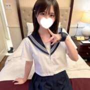 ヒメ日記 2025/08/28 19:48 投稿 せりか すぐ舐めたくて学園立川校〜舐めたくてグループ〜