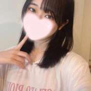 ヒメ日記 2025/08/29 15:15 投稿 せりか すぐ舐めたくて学園立川校〜舐めたくてグループ〜