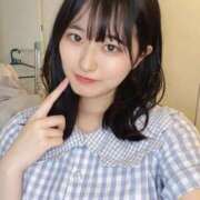 ヒメ日記 2025/08/30 14:25 投稿 せりか すぐ舐めたくて学園立川校〜舐めたくてグループ〜