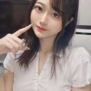 ヒメ日記 2025/08/31 19:50 投稿 せりか すぐ舐めたくて学園立川校〜舐めたくてグループ〜