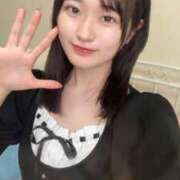 ヒメ日記 2025/09/02 15:25 投稿 せりか すぐ舐めたくて学園立川校〜舐めたくてグループ〜