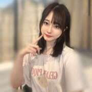 ヒメ日記 2025/09/05 16:15 投稿 せりか すぐ舐めたくて学園立川校〜舐めたくてグループ〜