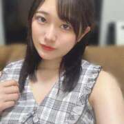 ヒメ日記 2025/09/10 15:05 投稿 せりか すぐ舐めたくて学園立川校〜舐めたくてグループ〜