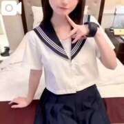 ヒメ日記 2025/09/17 21:45 投稿 せりか すぐ舐めたくて学園立川校〜舐めたくてグループ〜