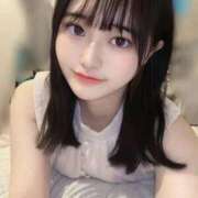 ヒメ日記 2025/09/18 19:05 投稿 せりか すぐ舐めたくて学園立川校〜舐めたくてグループ〜