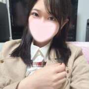 ヒメ日記 2025/09/23 18:25 投稿 せりか すぐ舐めたくて学園立川校〜舐めたくてグループ〜